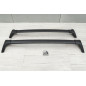 TOYOTA RAV4 V XA50 2019-2025 TRAVERSE TETTO PER RAIL TETTO ADIACENTI STILE OEM PT27842192 (Cod. AP-4 TOYOTA RAV4 V XA50 2019-2025 TRAVERSE TETTO PER RAIL TETTO ADIACENTI STILE OEM PT27842192 (Cod. AP-4