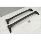 TOYOTA RAV4 V XA50 2019-2025 TRAVERSE TETTO PER RAIL TETTO ADIACENTI STILE OEM PT27842192 (Cod. AP-4 TOYOTA RAV4 V XA50 2019-2025 TRAVERSE TETTO PER RAIL TETTO ADIACENTI STILE OEM PT27842192 (Cod. AP-4