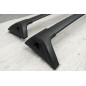 TOYOTA RAV4 V XA50 2019-2025 TRAVERSE TETTO PER RAIL TETTO ADIACENTI STILE OEM PT27842192 (Cod. AP-4 TOYOTA RAV4 V XA50 2019-2025 TRAVERSE TETTO PER RAIL TETTO ADIACENTI STILE OEM PT27842192 (Cod. AP-4
