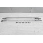 RANGE ROVER EVOQUE L538 2011-2018 BARRE LONGITUDINALI TETTO ARGENTO VPLVR0088 STILE OEM (Cod. AP-459