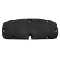 TOYOTA COROLLA X E14 E15 2006-2013 PANNELLO FONOASSORBENTE COFANO 5334102160 (Cod. AP-46515_A4x4)