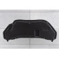 MAZDA 2 II DE 2007-2014 PANNELLO FONOASSORBENTE COFANO DF7856681 (Cod. AP-46520_A4x4)