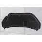 MAZDA 2 II DE 2007-2014 PANNELLO FONOASSORBENTE COFANO DF7856681 (Cod. AP-46520_A4x4)