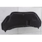 MAZDA 2 II DE 2007-2014 PANNELLO FONOASSORBENTE COFANO DF7856681 (Cod. AP-46520_A4x4)