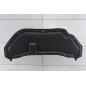 MAZDA 2 II DE 2007-2014 PANNELLO FONOASSORBENTE COFANO DF7856681 (Cod. AP-46520_A4x4)