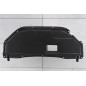 MAZDA 5 II 2005-2010 PANNELLO FONOASSORBENTE COFANO CON KIT CLIP CC2956681A (Cod. AP-46521_A4x4)