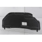MAZDA 5 II 2005-2010 PANNELLO FONOASSORBENTE COFANO CON KIT CLIP CC2956681A (Cod. AP-46521_A4x4)