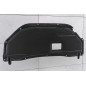 MAZDA 5 II 2005-2010 PANNELLO FONOASSORBENTE COFANO CON KIT CLIP CC2956681A (Cod. AP-46521_A4x4)