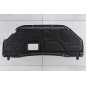 MAZDA 5 II 2005-2010 PANNELLO FONOASSORBENTE COFANO CON KIT CLIP CC2956681A (Cod. AP-46521_A4x4)