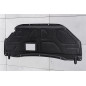MAZDA 5 II 2005-2010 PANNELLO FONOASSORBENTE COFANO CON KIT CLIP CC2956681A (Cod. AP-46521_A4x4)
