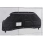 MAZDA 5 II 2005-2010 PANNELLO FONOASSORBENTE COFANO CON KIT CLIP CC2956681A (Cod. AP-46521_A4x4)