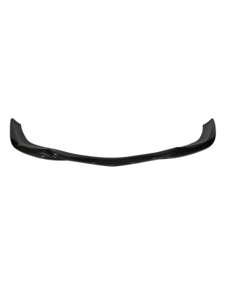 Spoiler Anteriore Mercedes W219 CLS 55 Carbonio (Cod. E-TCM0049)