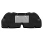 TOYOTA COROLLA XI E16 2013-2019 PANNELLO FONOASSORBENTE COFANO 5334102280 (Cod. AP-46522_A4x4) TOYOTA COROLLA XI E16 2013-2019 PANNELLO FONOASSORBENTE COFANO 5334102280 (Cod. AP-46522_A4x4)