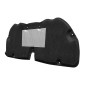 TOYOTA COROLLA XI E16 2013-2019 PANNELLO FONOASSORBENTE COFANO 5334102280 (Cod. AP-46522_A4x4) TOYOTA COROLLA XI E16 2013-2019 PANNELLO FONOASSORBENTE COFANO 5334102280 (Cod. AP-46522_A4x4)