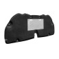 TOYOTA COROLLA XI E16 2013-2019 PANNELLO FONOASSORBENTE COFANO 5334102280 (Cod. AP-46522_A4x4) TOYOTA COROLLA XI E16 2013-2019 PANNELLO FONOASSORBENTE COFANO 5334102280 (Cod. AP-46522_A4x4)