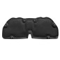 TOYOTA COROLLA XI E16 2013-2019 PANNELLO FONOASSORBENTE COFANO 5334102280 (Cod. AP-46522_A4x4) TOYOTA COROLLA XI E16 2013-2019 PANNELLO FONOASSORBENTE COFANO 5334102280 (Cod. AP-46522_A4x4)