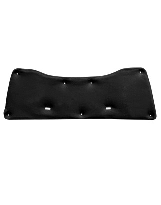 TOYOTA RAV4 III XA30 2005-2012 PANNELLO FONOASSORBENTE COFANO 5334142070 (Cod. AP-46523_A4x4)