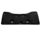TOYOTA RAV4 III XA30 2005-2012 PANNELLO FONOASSORBENTE COFANO 5334142070 (Cod. AP-46523_A4x4)