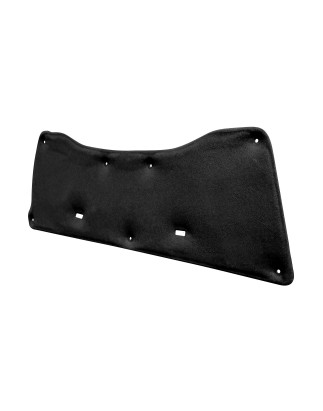 TOYOTA RAV4 III XA30 2005-2012 PANNELLO FONOASSORBENTE COFANO 5334142070 (Cod. AP-46523_A4x4)