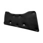TOYOTA RAV4 III XA30 2005-2012 PANNELLO FONOASSORBENTE COFANO 5334142070 (Cod. AP-46523_A4x4)