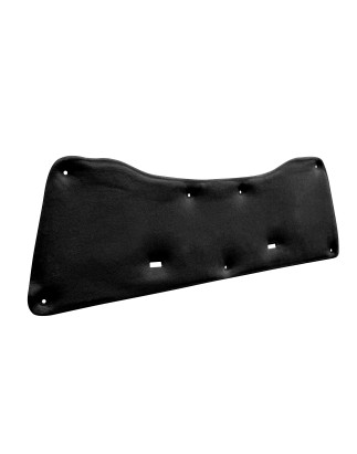 TOYOTA RAV4 III XA30 2005-2012 PANNELLO FONOASSORBENTE COFANO 5334142070 (Cod. AP-46523_A4x4)