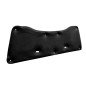 TOYOTA RAV4 III XA30 2005-2012 PANNELLO FONOASSORBENTE COFANO 5334142070 (Cod. AP-46523_A4x4)