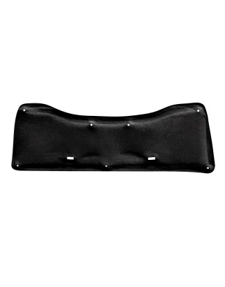TOYOTA RAV4 III XA30 2005-2012 PANNELLO FONOASSORBENTE COFANO 5334142070 (Cod. AP-46523_A4x4)