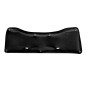 TOYOTA RAV4 III XA30 2005-2012 PANNELLO FONOASSORBENTE COFANO 5334142070 (Cod. AP-46523_A4x4)