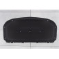 LAND ROVER DISCOVERY 3/4 L319 2004-2016 PANNELLO FONOASSORBENTE COFANO LR013222 (Cod. AP-46525_A4x4)