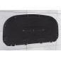 LAND ROVER DISCOVERY 3/4 L319 2004-2016 PANNELLO FONOASSORBENTE COFANO LR013222 (Cod. AP-46525_A4x4)