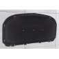 LAND ROVER DISCOVERY 3/4 L319 2004-2016 PANNELLO FONOASSORBENTE COFANO LR013222 (Cod. AP-46525_A4x4)