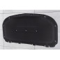 LAND ROVER DISCOVERY 3/4 L319 2004-2016 PANNELLO FONOASSORBENTE COFANO LR013222 (Cod. AP-46525_A4x4)