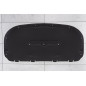 LAND ROVER DISCOVERY 3/4 L319 2004-2016 PANNELLO FONOASSORBENTE COFANO LR013222 (Cod. AP-46525_A4x4)