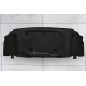 LAND ROVER FREELANDER 2 L359 2006-2015 PANNELLO FONOASSORBENTE COFANO LR045003 (Cod. AP-46526_A4x4)