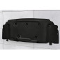 LAND ROVER FREELANDER 2 L359 2006-2015 PANNELLO FONOASSORBENTE COFANO LR045003 (Cod. AP-46526_A4x4)