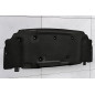 LAND ROVER FREELANDER 2 L359 2006-2015 PANNELLO FONOASSORBENTE COFANO LR045003 (Cod. AP-46526_A4x4)