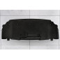 LAND ROVER FREELANDER 2 L359 2006-2015 PANNELLO FONOASSORBENTE COFANO LR045003 (Cod. AP-46526_A4x4)