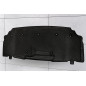LAND ROVER FREELANDER 2 L359 2006-2015 PANNELLO FONOASSORBENTE COFANO LR045003 (Cod. AP-46526_A4x4)