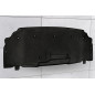 LAND ROVER FREELANDER 2 L359 2006-2015 PANNELLO FONOASSORBENTE COFANO LR045003 (Cod. AP-46526_A4x4)