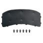 RANGE ROVER III L322 VOGUE 2001-2012 PANNELLO FONOASSORBENTE COFANO LR031709 (Cod. AP-46527_A4x4)