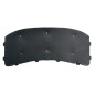 RANGE ROVER III L322 VOGUE 2001-2012 PANNELLO FONOASSORBENTE COFANO LR031709 (Cod. AP-46527_A4x4)