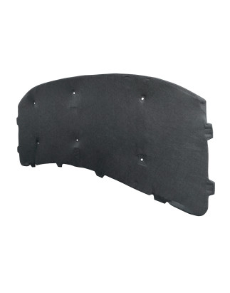RANGE ROVER III L322 VOGUE 2001-2012 PANNELLO FONOASSORBENTE COFANO LR031709 (Cod. AP-46527_A4x4)