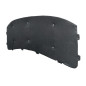 RANGE ROVER III L322 VOGUE 2001-2012 PANNELLO FONOASSORBENTE COFANO LR031709 (Cod. AP-46527_A4x4)