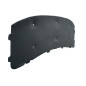 RANGE ROVER III L322 VOGUE 2001-2012 PANNELLO FONOASSORBENTE COFANO LR031709 (Cod. AP-46527_A4x4)