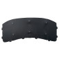 RANGE ROVER III L322 VOGUE 2001-2012 PANNELLO FONOASSORBENTE COFANO LR031709 (Cod. AP-46527_A4x4)