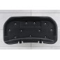 RANGE ROVER SPORT II L494 2014-2018 PRE-RESTYLING PANNELLO FONOASSORBENTE COFANO LR043837 (Cod. AP-4