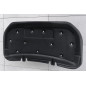 RANGE ROVER SPORT II L494 2014-2018 PRE-RESTYLING PANNELLO FONOASSORBENTE COFANO LR043837 (Cod. AP-4