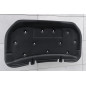 RANGE ROVER SPORT II L494 2014-2018 PRE-RESTYLING PANNELLO FONOASSORBENTE COFANO LR043837 (Cod. AP-4