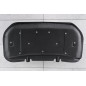 RANGE ROVER SPORT II L494 2014-2018 PRE-RESTYLING PANNELLO FONOASSORBENTE COFANO LR043837 (Cod. AP-4