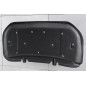 RANGE ROVER SPORT II L494 2014-2018 PRE-RESTYLING PANNELLO FONOASSORBENTE COFANO LR043837 (Cod. AP-4